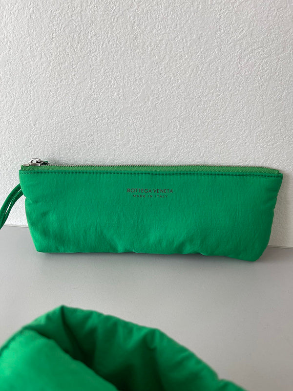 Glamy - BOV Bags - 1159