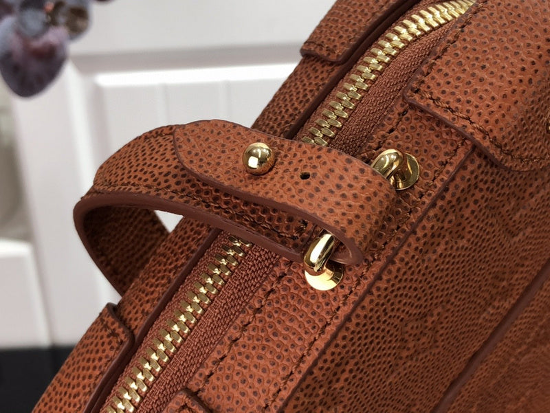 Glami-i - LOV Men Bags - 097