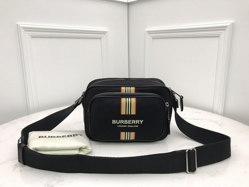Satchel Bags - BBR Bags - 870