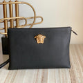 Glamy - VAR Bags - 381