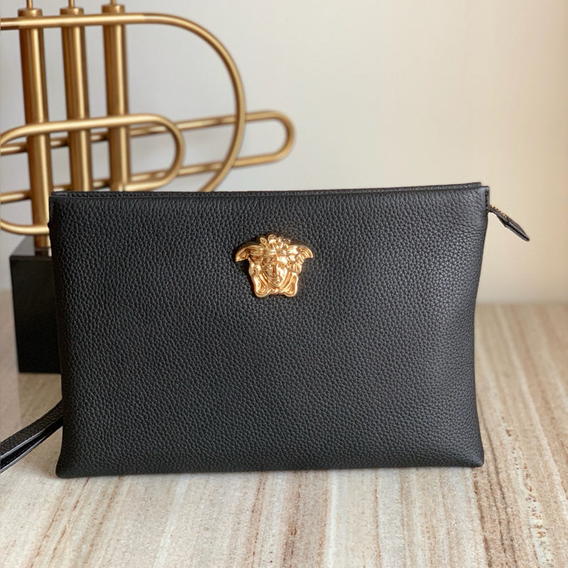 Glamy - VAR Bags - 381