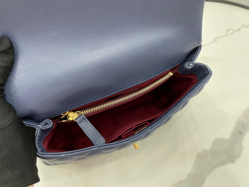 Satchel Bags - CLN Bags - 121
