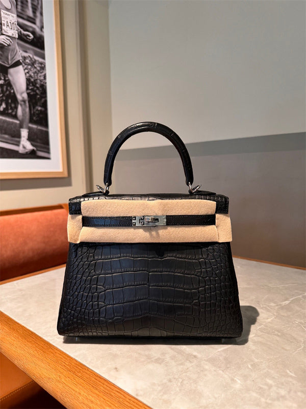 Glami - HMS Bags - 200
