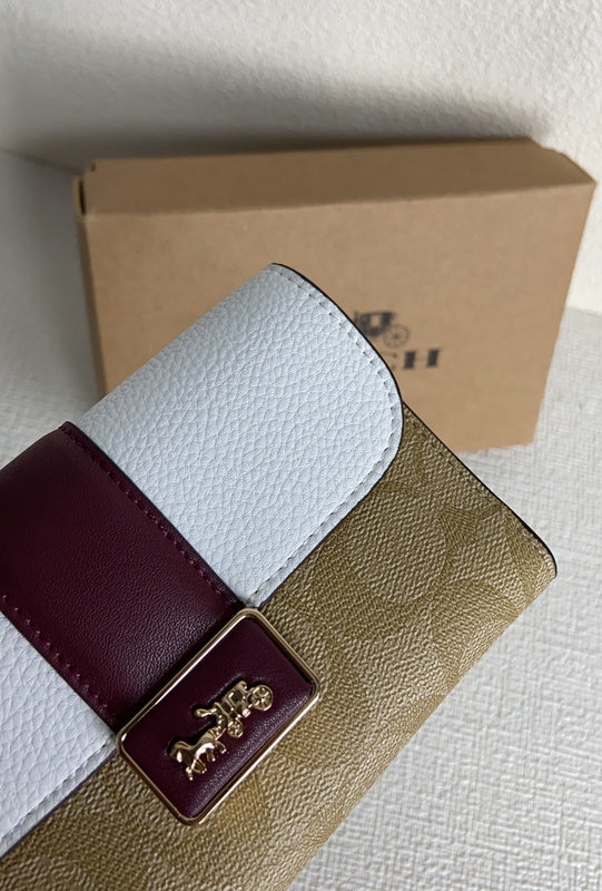 Glami-i CAH Bags - 008