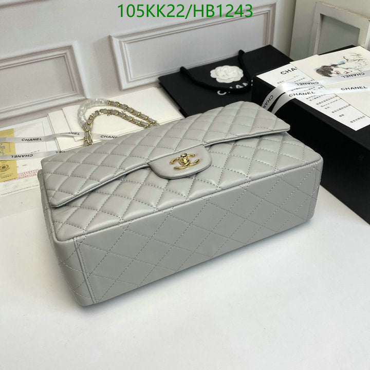 SAMC - CHL Bags Crossbody - 060