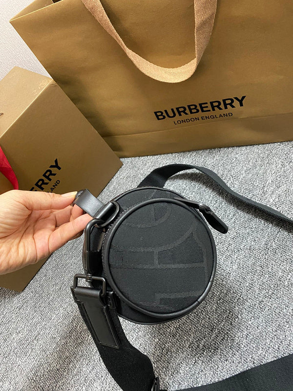 Glamy - BOR Bags - 553