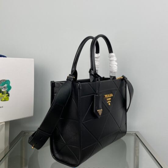 Glami-LAON - PD Bags - 127
