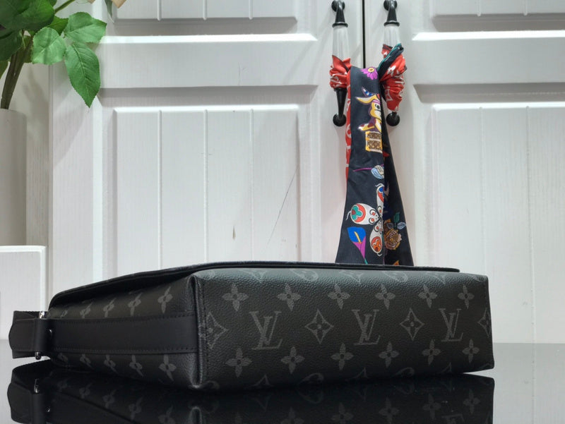 Glami- Glami- Lu-Vi bags - 2732