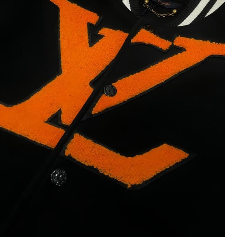 SAMC - Mix Jackets - 166