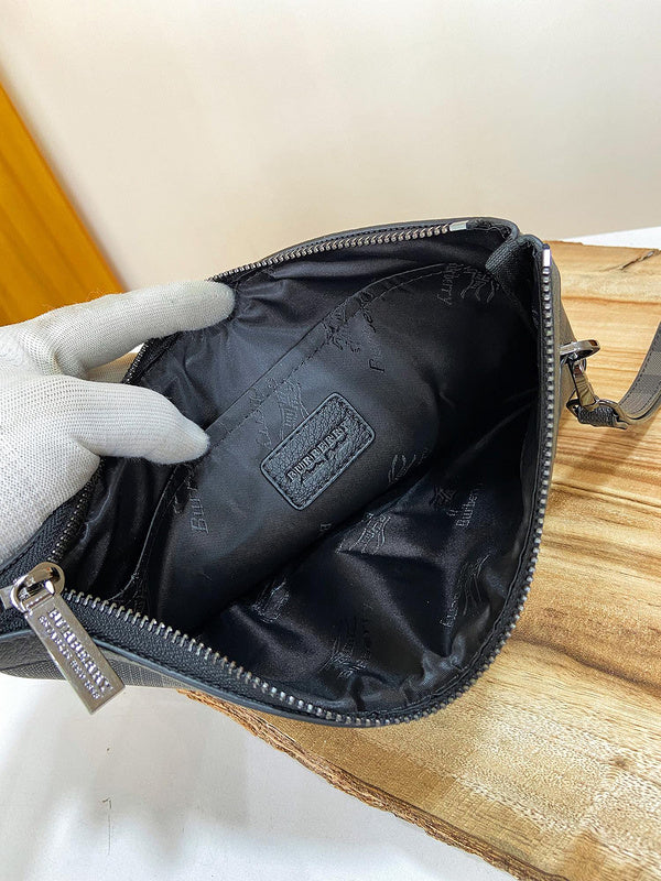 Glami-i BOR Men Bags - 157