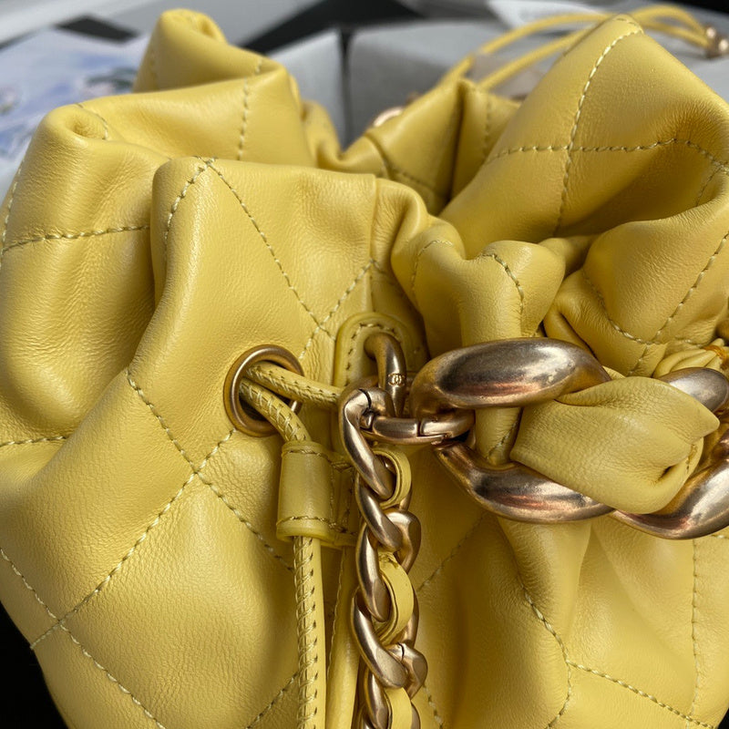 Glami- Glami- Glami- Bag - 021