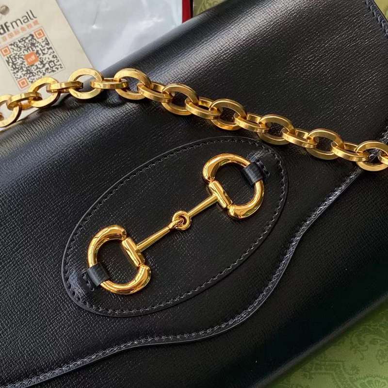 GUI2 Bags - Luxurious Bags  655