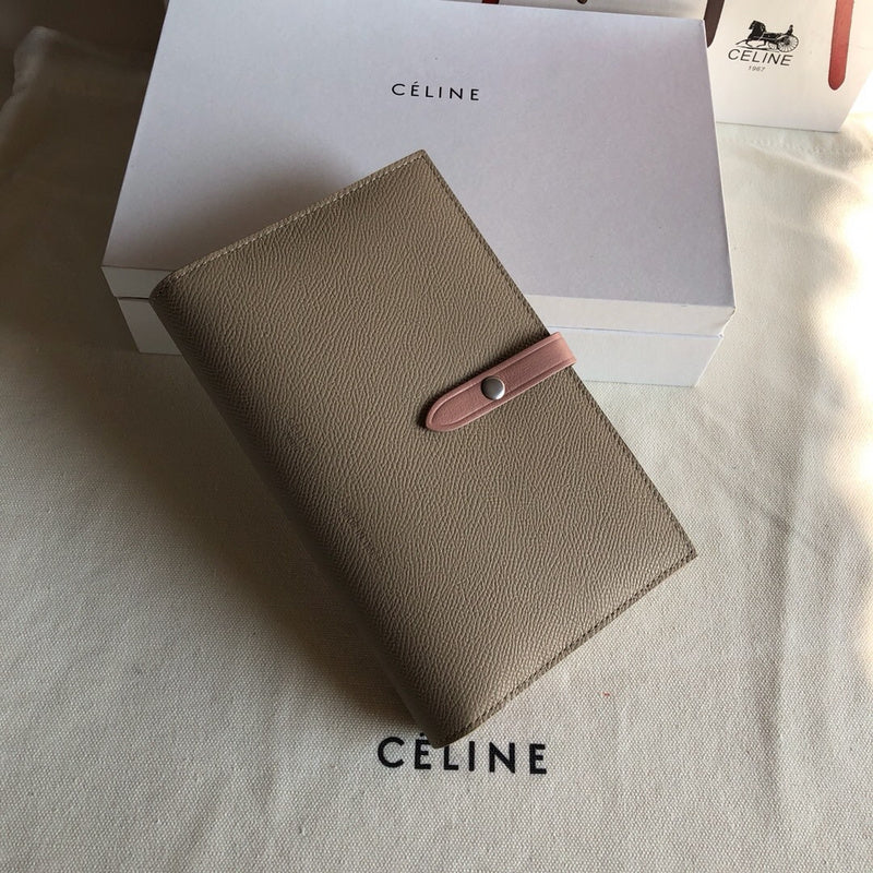Glami - HMS Bags - 2248