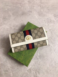 Glami-i - Guki Wallet - 235