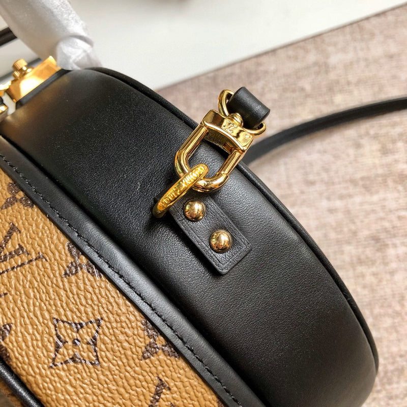 Glami - LOV Bags - 743