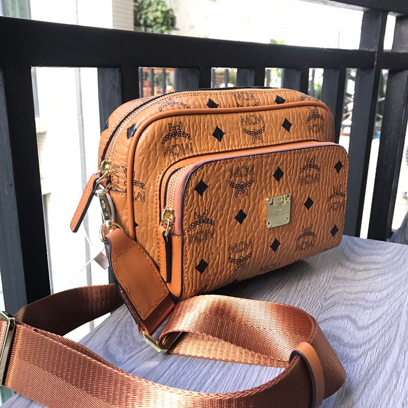 Glami-i - MQM Bags - 105