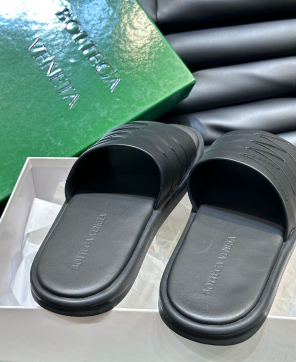 SAMC - BOV Men Shoes - 023