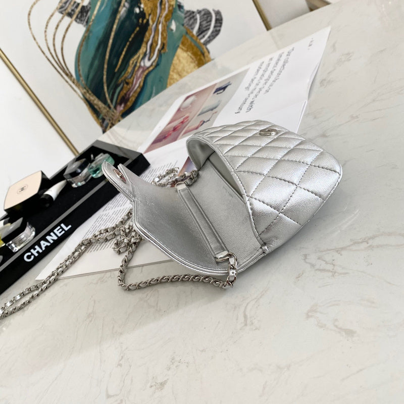Glami - CHL Bags - 319