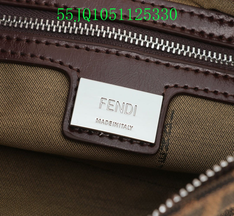 Glami - FDE Bags - 2042