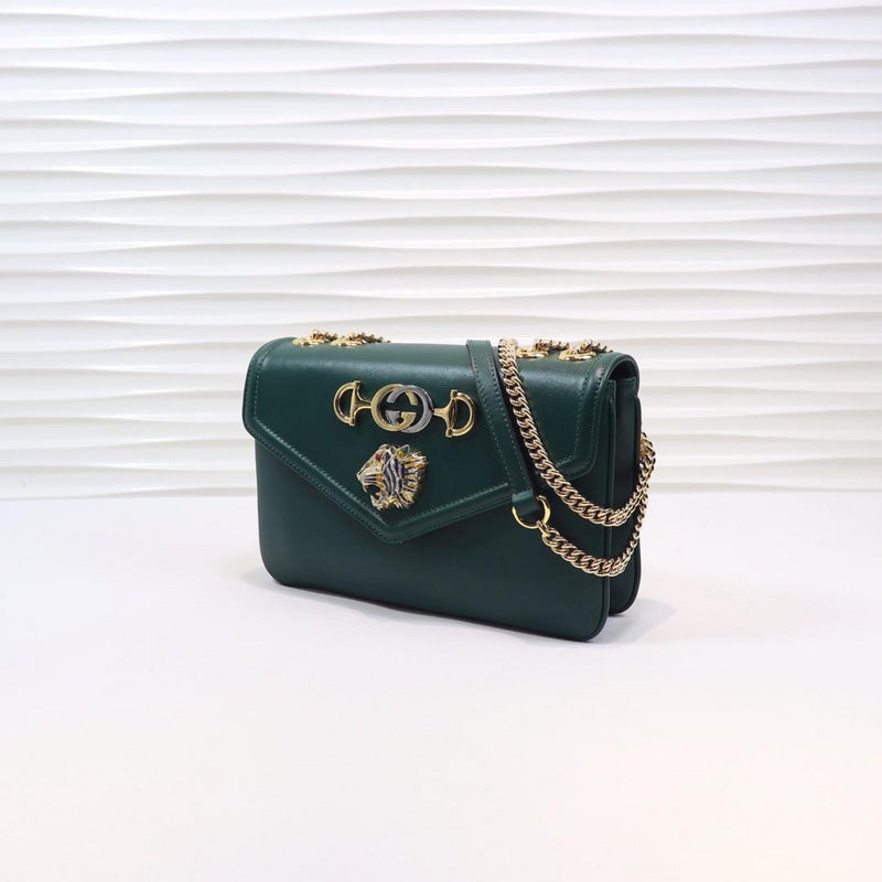 GlamI - GCI Bags - 984