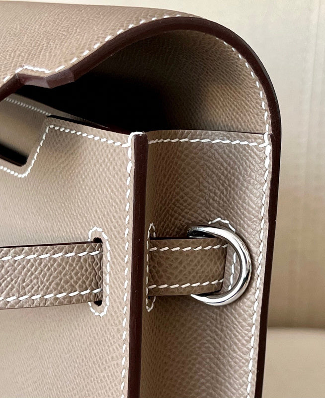 Glami - HMS Bags - 454