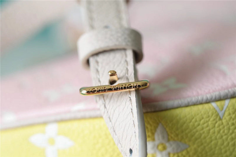 Glami-is - LOV Lady Bags - 1015