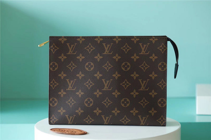 Glami Fashion Lu-Vi bags - 8875
