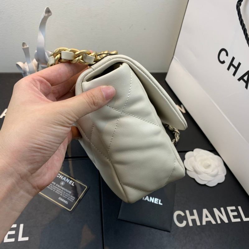 Satchel Bags - CLN Bags - 1173