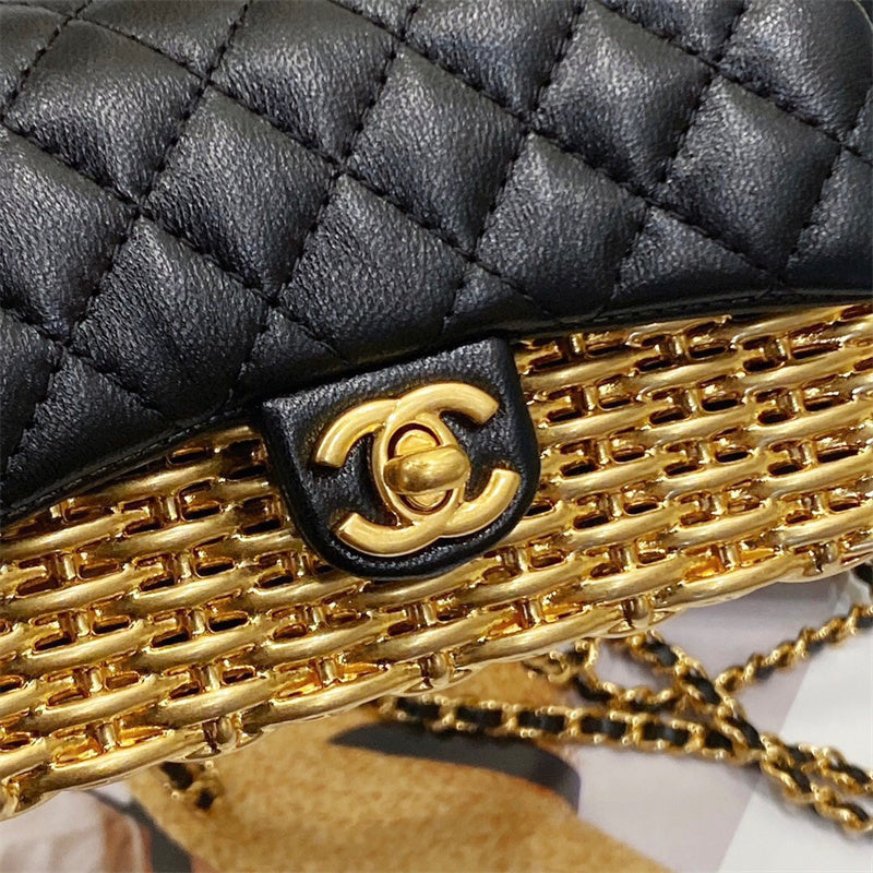 Glami- - CHL Bags - 858