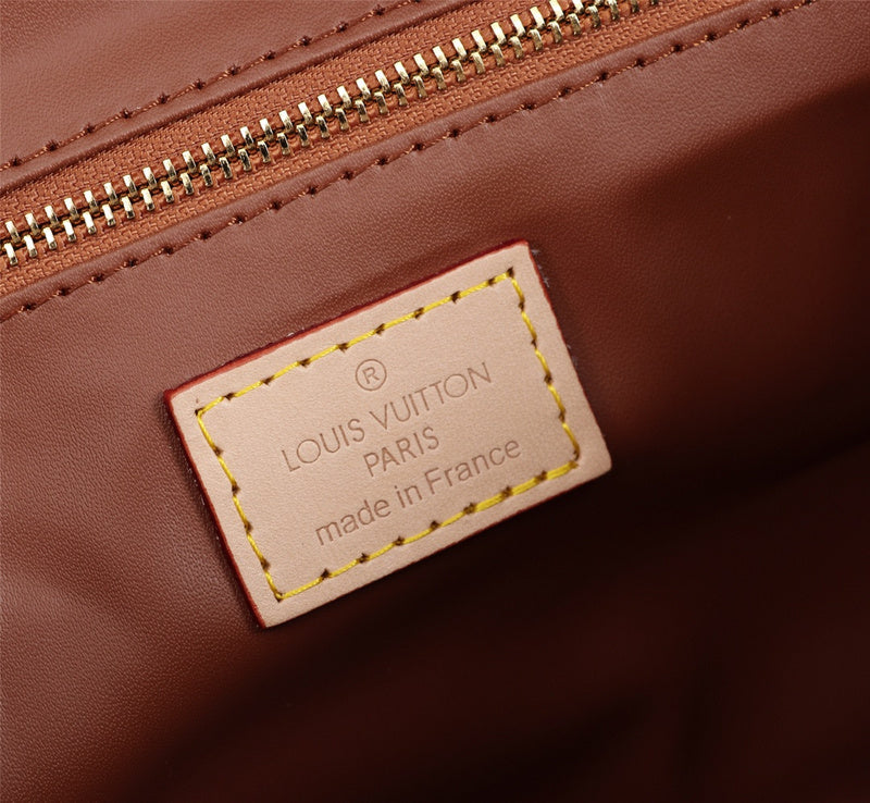 Satchel Bags - VL Bags - 764
