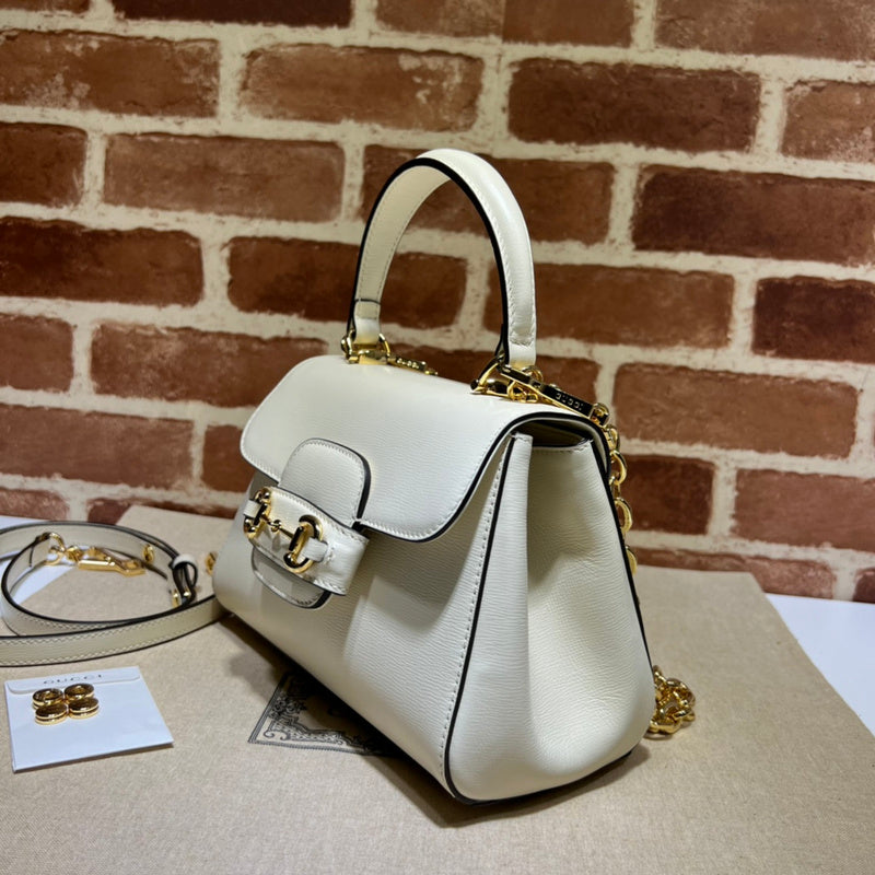 Glami Fashion - GCI Bags - 12425