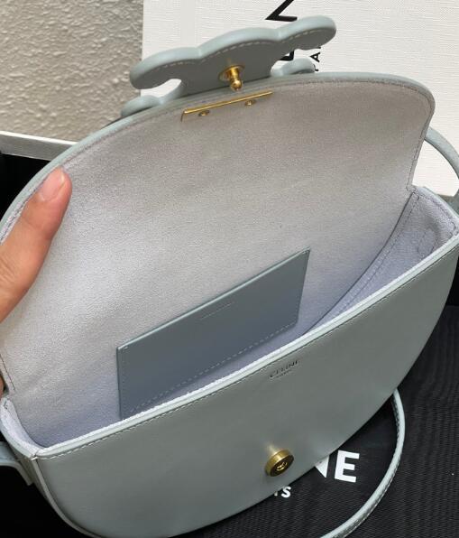Glami - COL Bags - 114