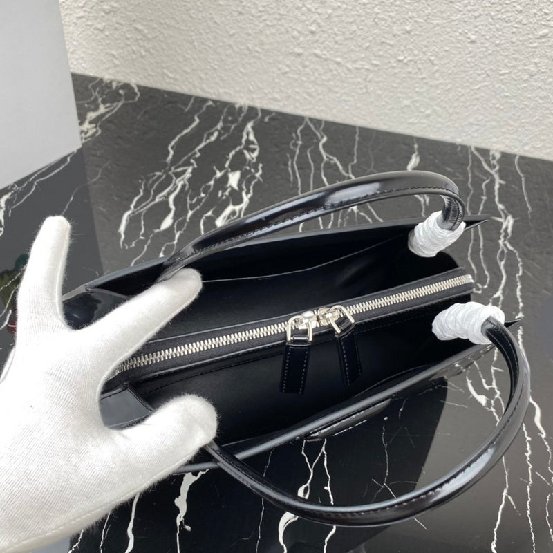 Glami-i PD Lady Bags - 673