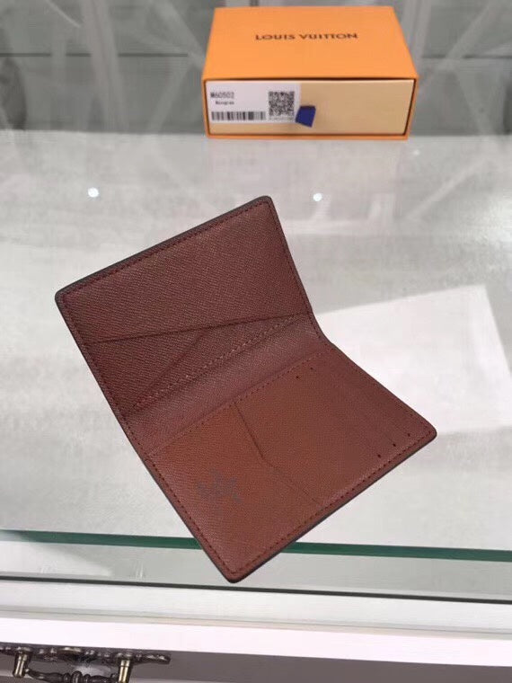 GlamI Lu-Vi bags - 2659