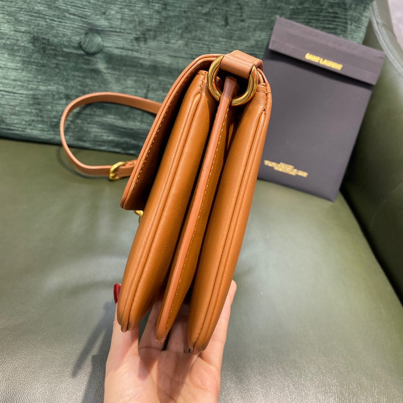 ELE - SLY Bags 018