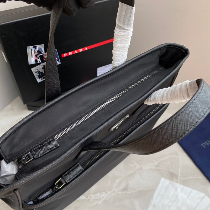 Glami-LAON - PD Bags - 280