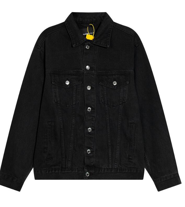 SAMC - Mix Jackets - 165