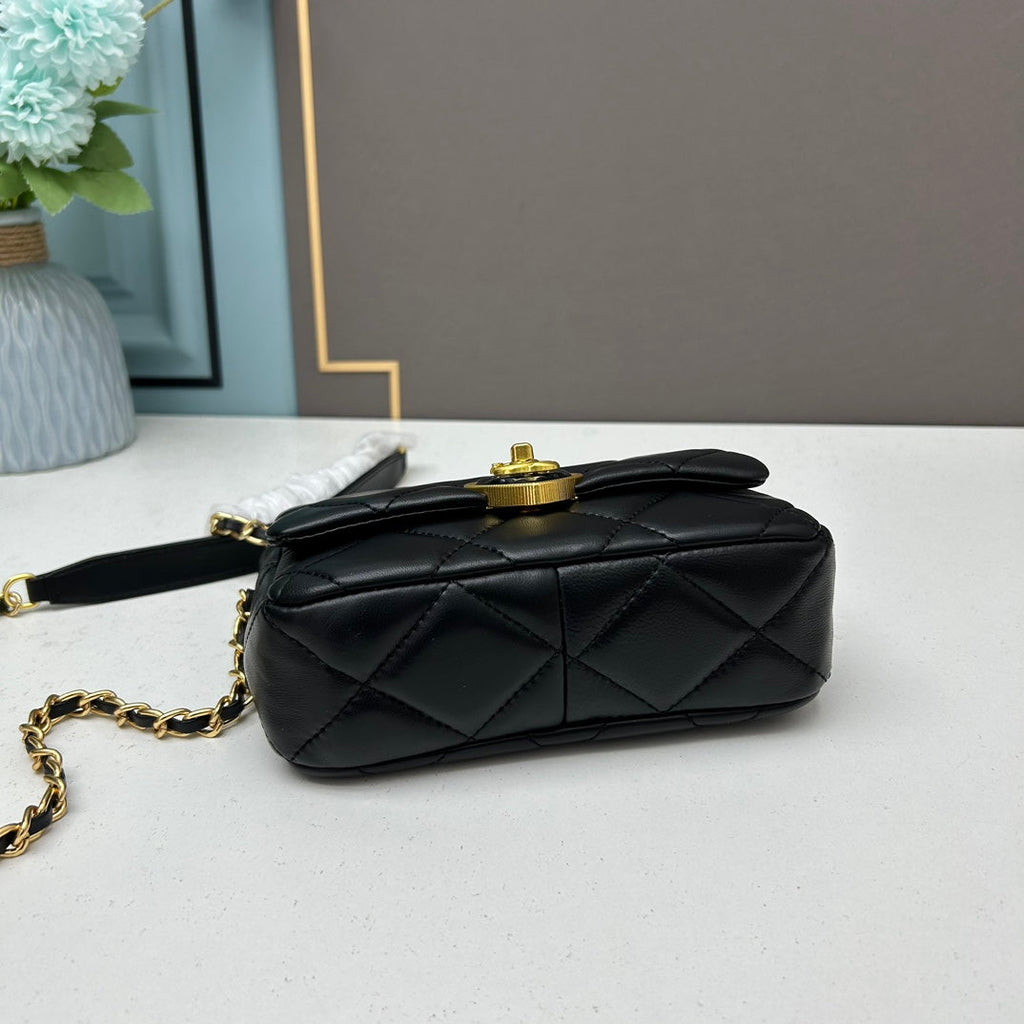 EN - New Arrival Bags CHL 561