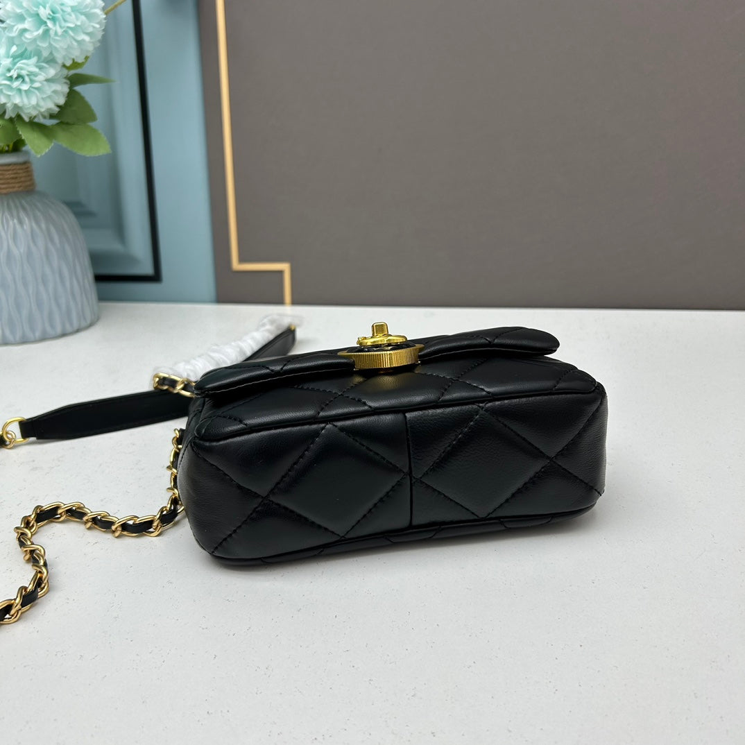 EN - New Arrival Bags CHL 561