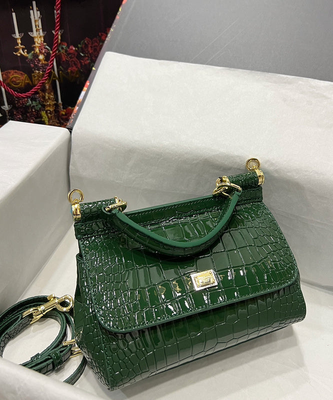 Glamy - DG bag - 015