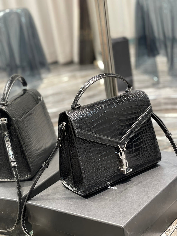 Glamy - YLS Bags - 885