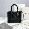 Glami- - DOR Bags - 055