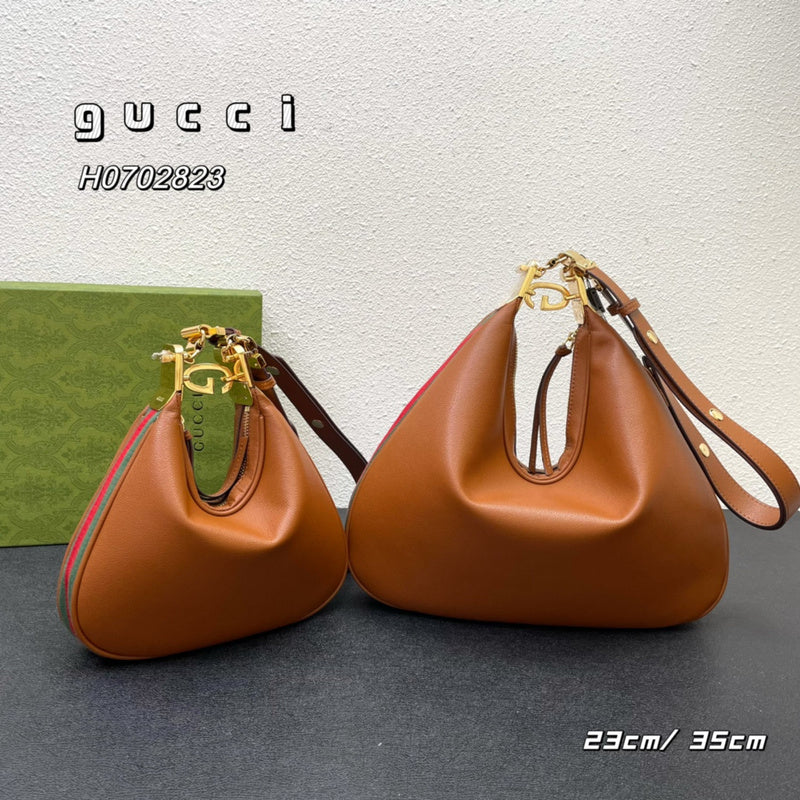 Satchel Bags - GCI Bags - 1659