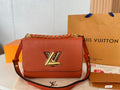 EN - New Lux Bags LUV 529