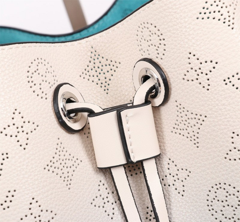Satchel Bags - VL Bags - 676