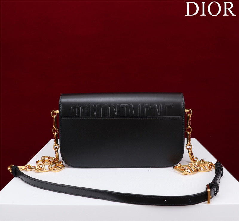 Glami - GLAMIr Bags - 1241