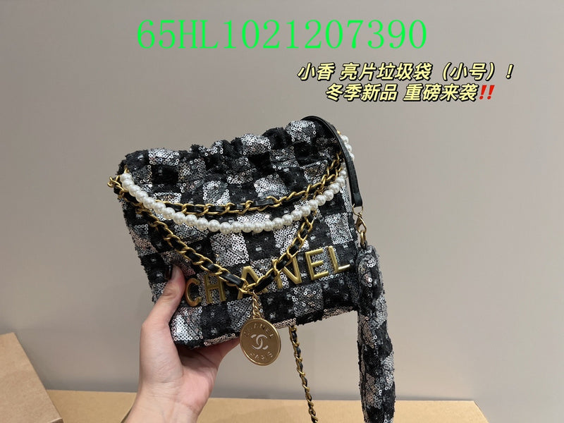 Glami - CHL Bags - 1746