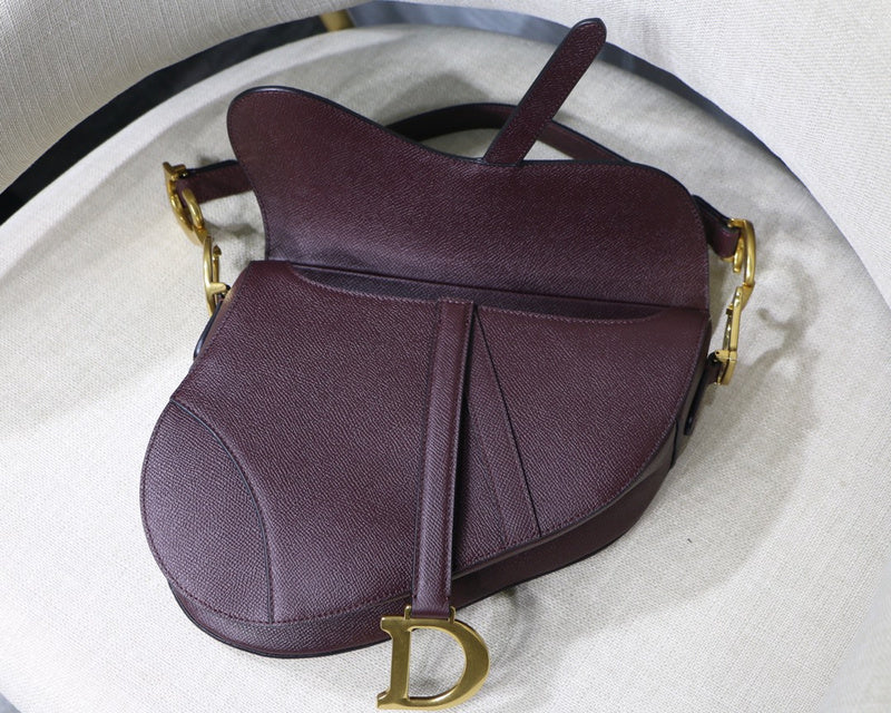 Satchel Bags - DOR Bags - 576