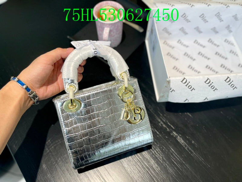 Glami - DOR Bags - 1548