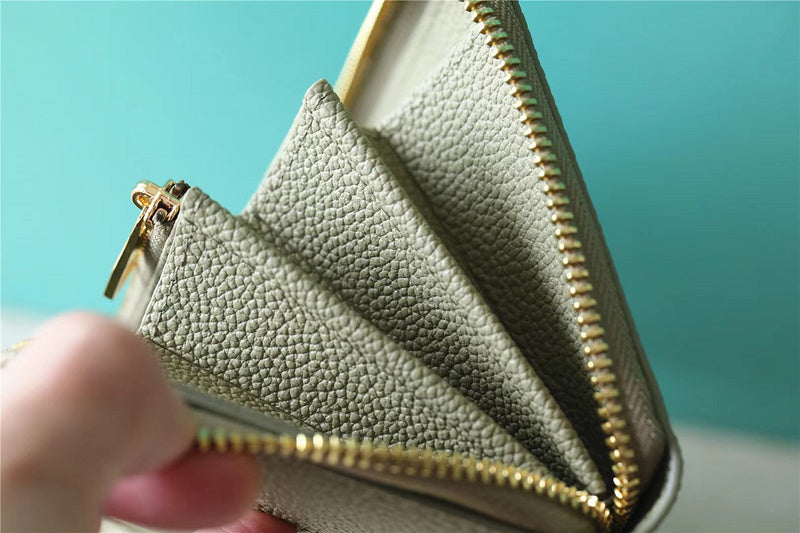 Glami Fashion Lu-Vi bags - 8697